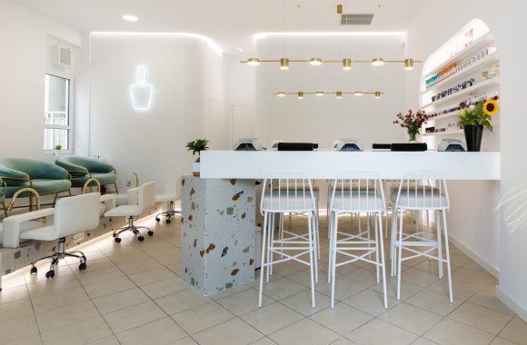 Shop Nea Filadelfeia Kuku Jari